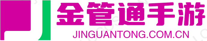 礼品手游